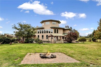 5775 Schickler Ln, Bellingham, WA 98226 - photo 3