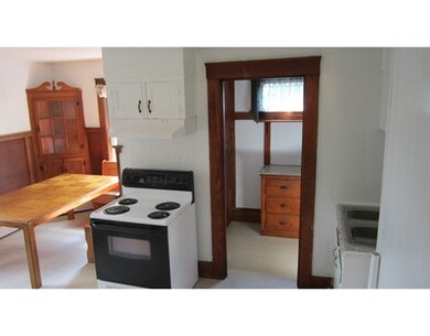 115 S Main St unit 3, Milford, MA 01757 - photo 4