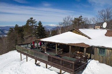 235 Skimobile Rd unit 1403, Conway, NH 03860 - photo 4