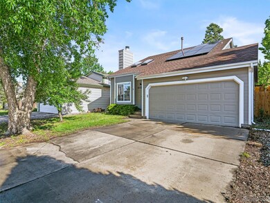 3535 Beechwood Ct, Colorado Springs, CO 80918 - photo 5