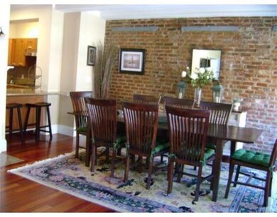 440 Commercial St unit 401, Boston, MA 02109 - photo 6