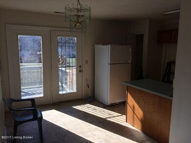 IMG_0923[1]