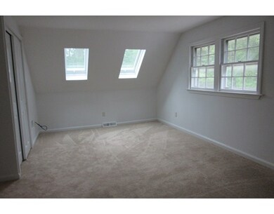 4 Westgate Rd, Billerica, MA 01821 - photo 7