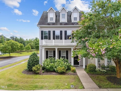 2-web-or-mls-DJI_20250528125800_0001_D