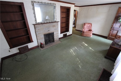 3949 Remsen Rd, Medina, OH 44256 - photo 5