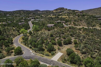 762 W Lee Blvd, Prescott, AZ 86303 - photo 6