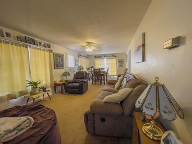 1649 W Evans Creek Rd, Rogue River, OR 97537 - photo 5