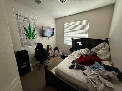 18 Salida Del Sol, Los Lunas, NM 87031 - photo 5