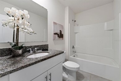 336 Camilla Rd, Deland, FL 32724 - photo 7