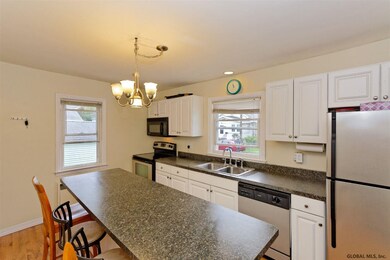 1A Corthell St, Albany, NY 12205 - photo 5