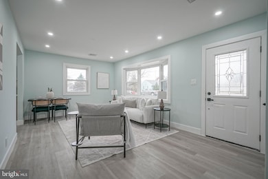 10 Astor Ave, West Berlin, NJ 08091 - photo 6