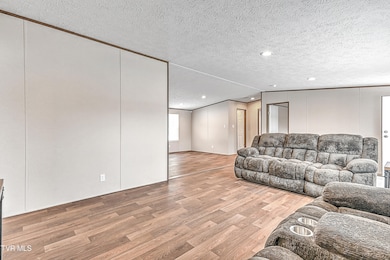 3216 Unicoi Dr BB-32