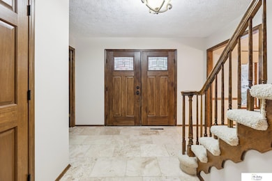 16326 Wright Cir, Omaha, NE 68130 - photo 3