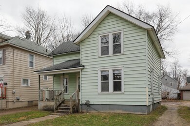 1119 Mills-102