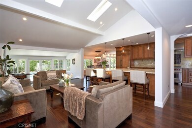 22395 Cass Ave, Woodland Hills, CA 91364 - photo 4