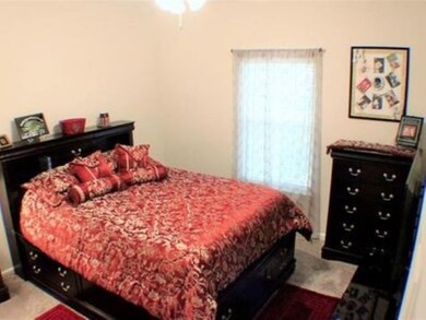 29 Pimlico Dr, Crawfordville, FL 32327 - photo 3