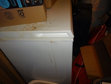 800 Vine St, West Lafayette, IN 47906 - photo 4