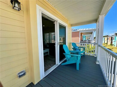 2648 NE Pelican Way, Jensen Beach, FL 34957 - photo 4