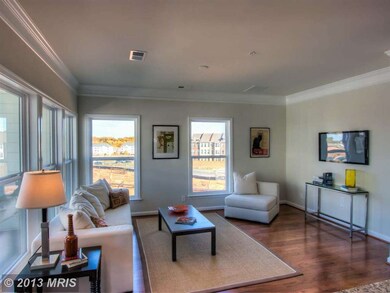 3064 Rittenhouse Cir, Fairfax, VA 22031 - photo 7