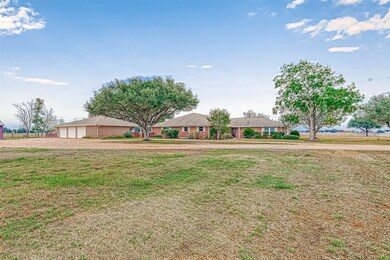 7935 Bushnell Rd, Needville, TX 77461 - photo 3