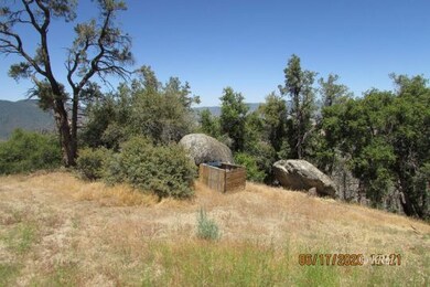 153 Acres Mountain Top Retreat