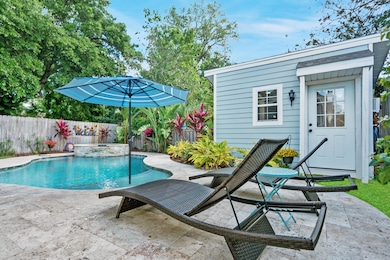 127 Twine St, Saint Augustine, FL 32084 - photo 5