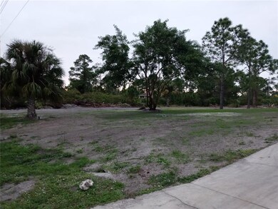 3408 68th St W, Lehigh Acres, FL 33971 - photo 2