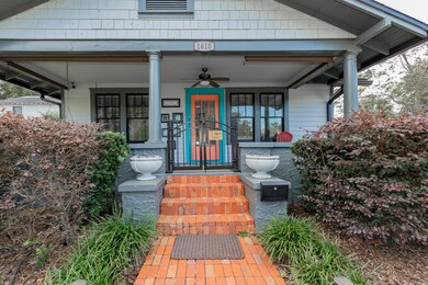 1610 Pine Grove Ave, Jacksonville, FL 32205 - photo 5