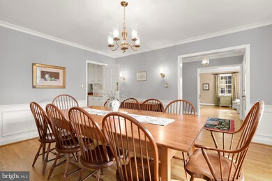 5613 Enderly Rd, Baltimore, MD 21212 - photo 7