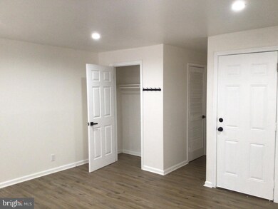 1715 W Lexington St unit 2, Baltimore, MD 21223 - photo 4