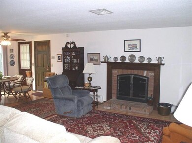 71 Ansel Howland Rd, Centerville, MA 02632 - photo 3