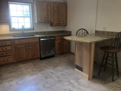 14 Lamoureux Blvd, North Smithfield, RI 02896 - photo 3