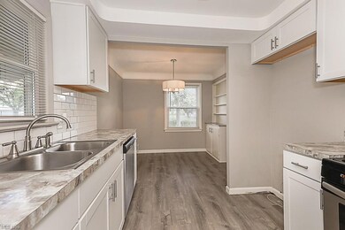 19800 Libby Rd, Maple Heights, OH 44137 - photo 6