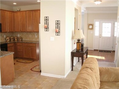 105 Farriers Ln, Jamestown, NC 27282 - photo 5