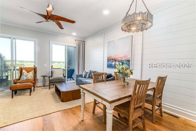 10 Newport Dr unit 3302, Hilton Head Island, SC 29928 - photo 5