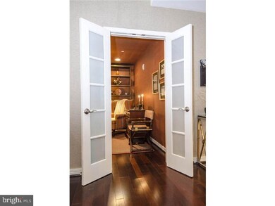 Corinthian Condominium unit 502, Bala Cynwyd, PA 19004 - photo 4