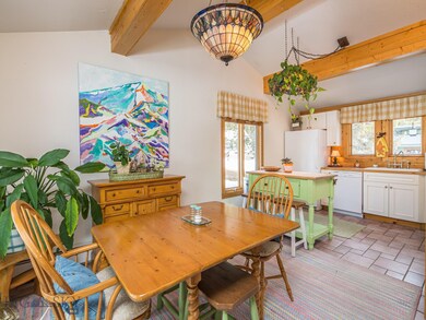 2000 Little Coyote Rd, Big Sky, MT 59716 - photo 7