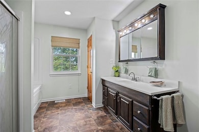 16409 E 289th St, Harrisonville, MO 64701 - photo 7