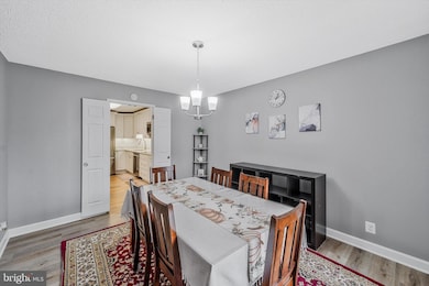 Watergate At Landmark unit 807, Alexandria, VA 22304 - photo 7