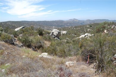 0 Doe Ln unit IG25132605, Hemet, CA 92544 - photo 2