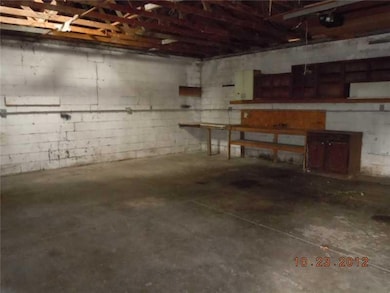 4826 E 18th St, Indianapolis, IN 46218 - photo 4