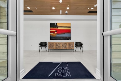 711 S Palm Ave unit 303, Sarasota, FL 34236 - photo 4