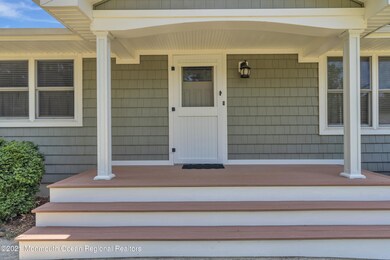 2021 Elizabeth Ave, Whiting, NJ 08759 - photo 3