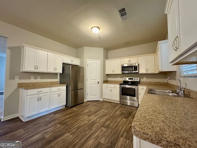 667 Carlton Pointe Dr, Palmetto, GA 30268 - photo 4