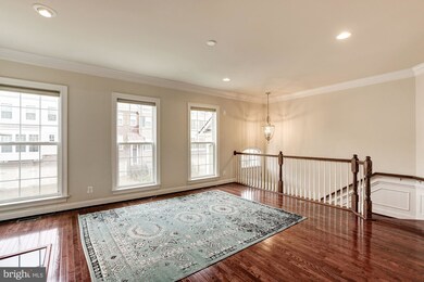 25445 Hopton House Terrace, Chantilly, VA 20152 - photo 3