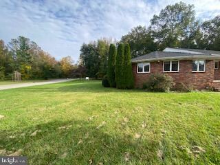 8 Prinsen Ave, Pennsville, NJ 08070 - photo 5