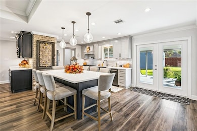 303 Planters Canal Rd, Belle Chasse, LA 70037 - photo 6