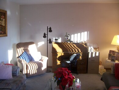 304 Pine Forest Ln, Forked River, NJ 08731 - photo 6