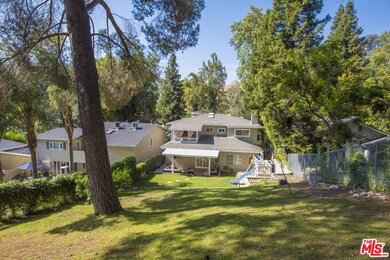 21818 San Miguel St, Woodland Hills, CA 91364 - photo 5