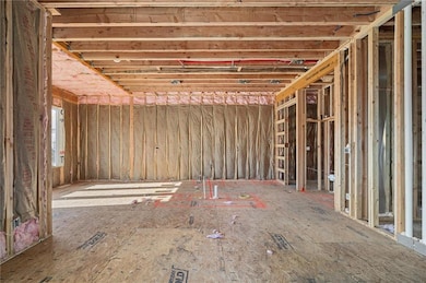 25033 W 141st Terrace, Olathe, KS 66061 - photo 7